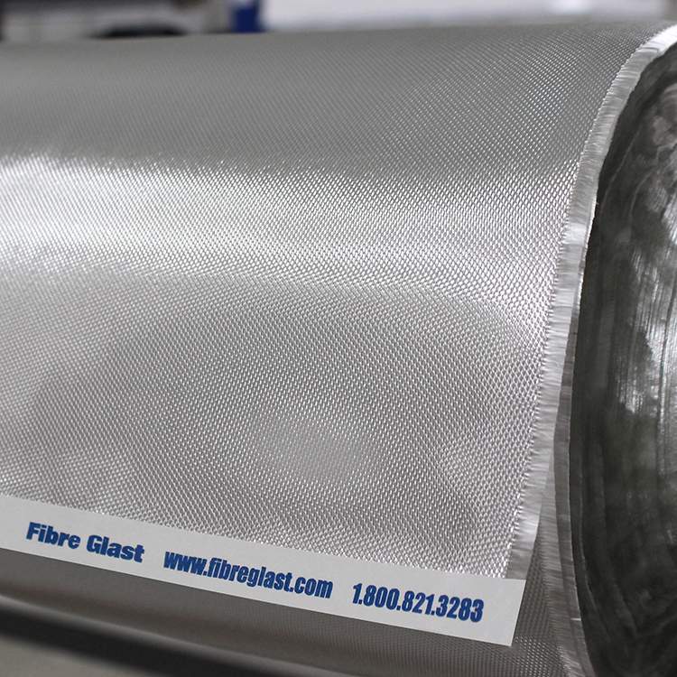 Style 7781 EGlass, 9 oz/sq yd, in stock same day ship Fibre Glast